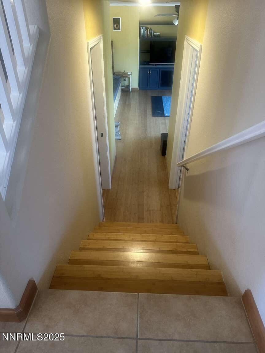 2860 Brittania Court Property Photo 28
