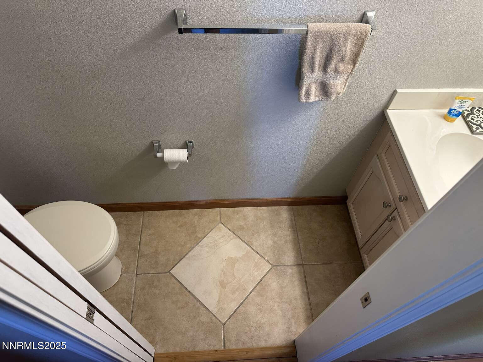 2860 Brittania Court Property Photo 34