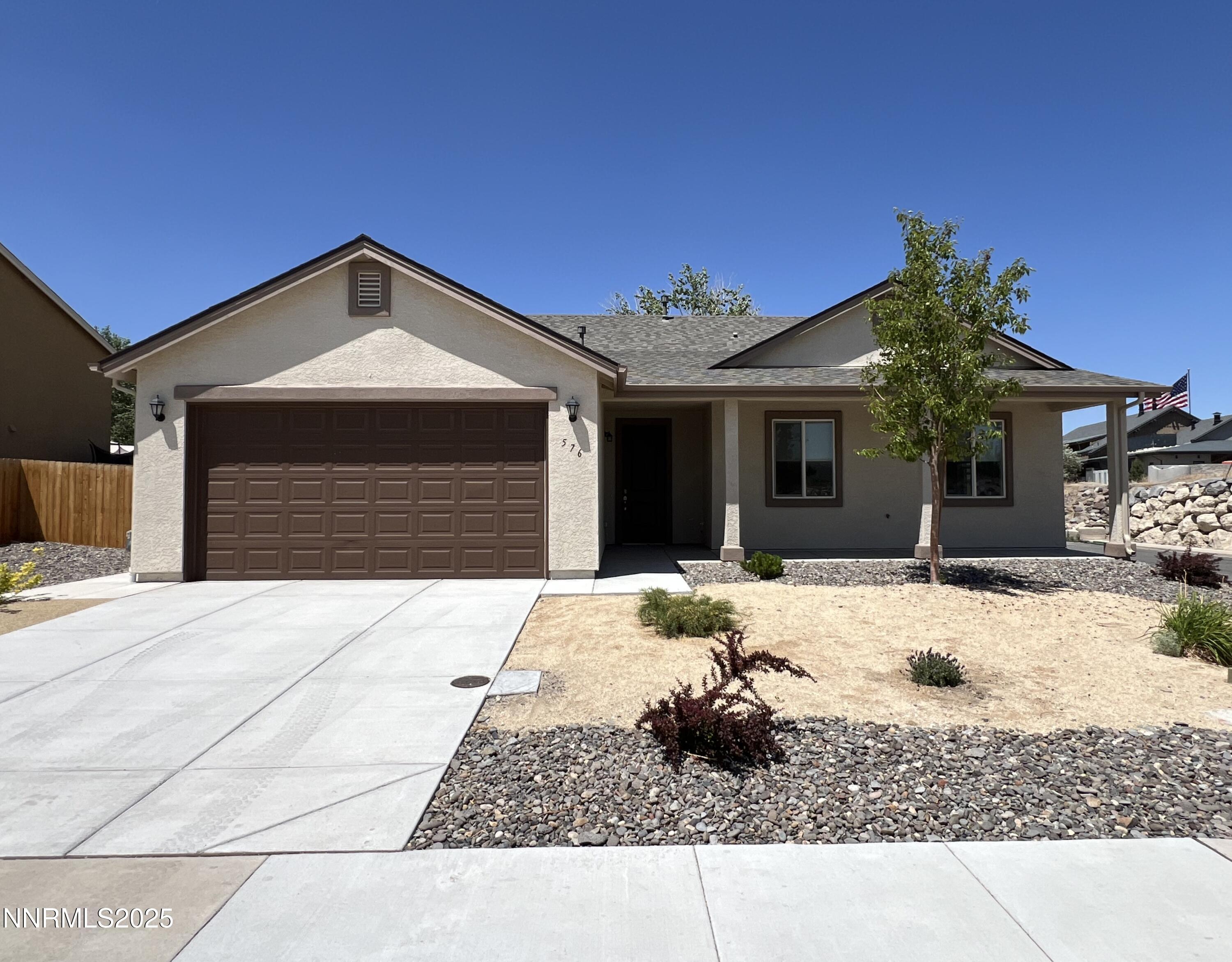 576 Country Hollow Drive Property Photo 1