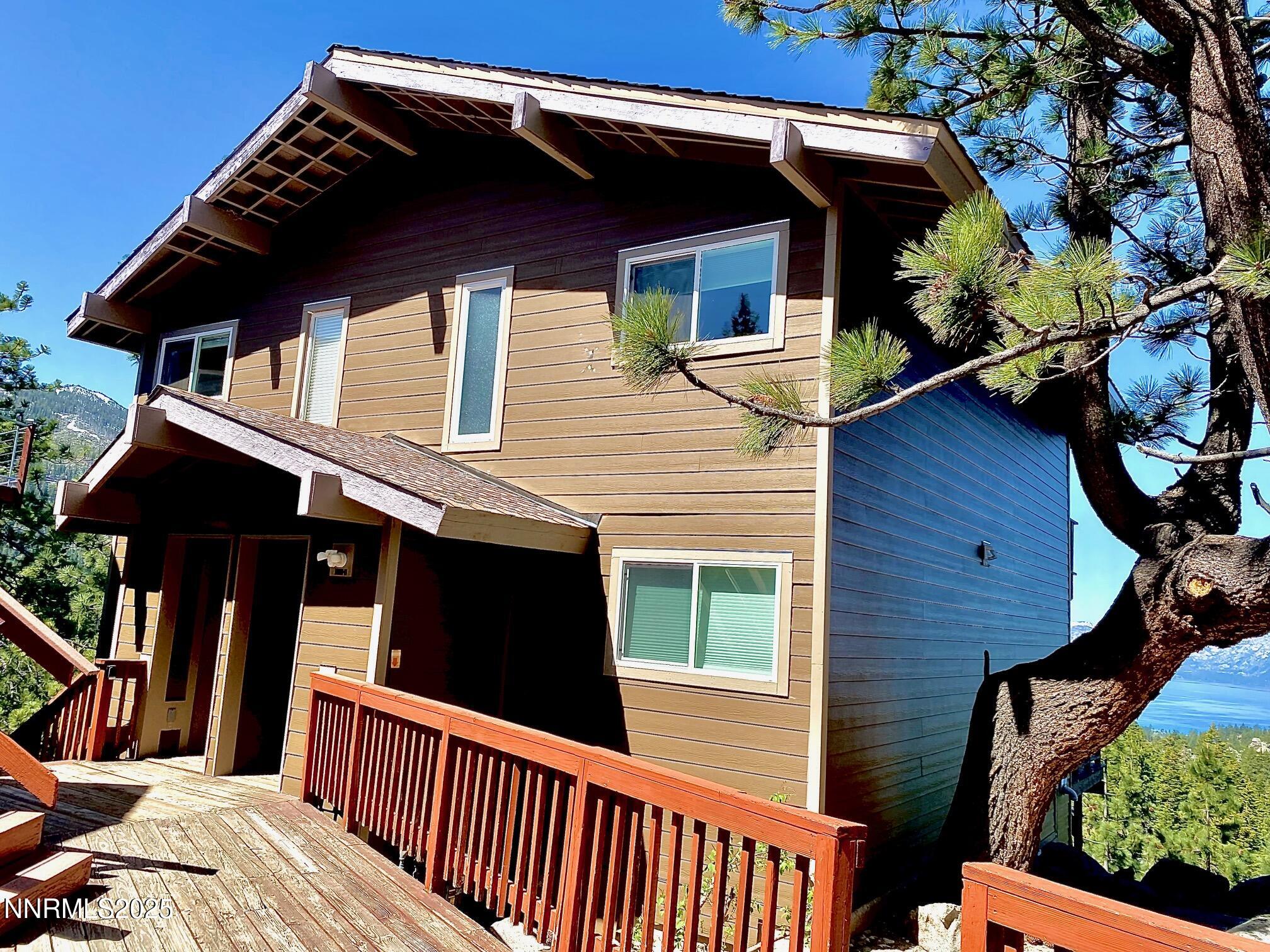 710 Tina Court Property Photo 2