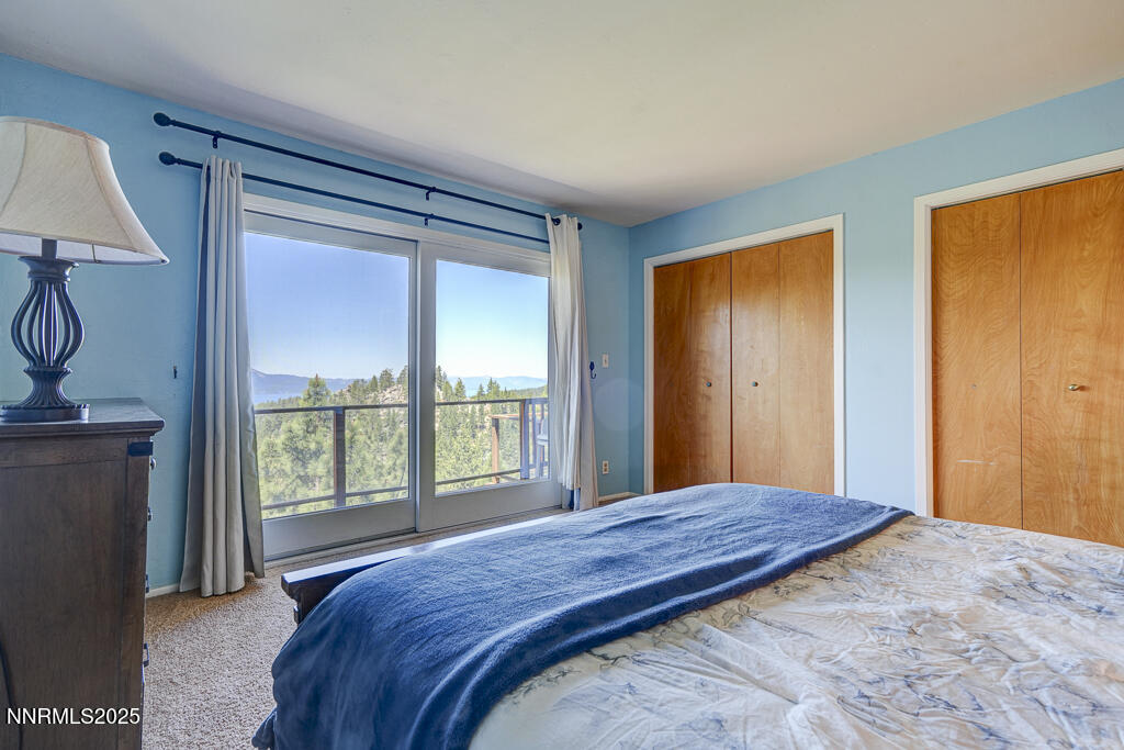 710 Tina Court Property Photo 8