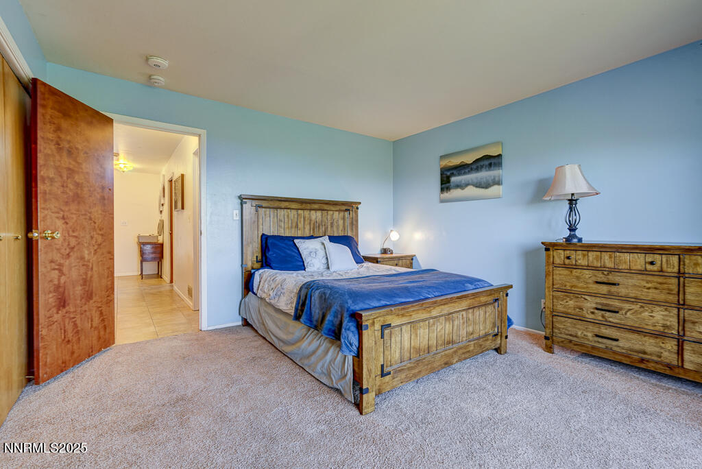 710 Tina Court Property Photo 10
