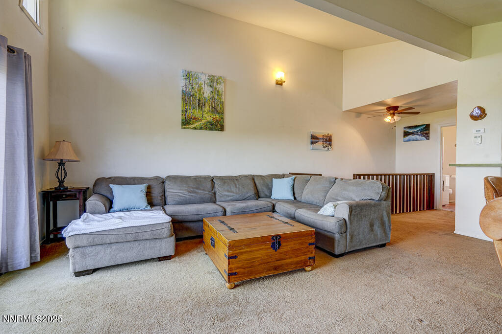 710 Tina Court Property Photo 11