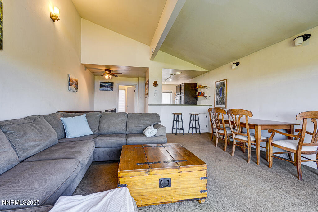 710 Tina Court Property Photo 13