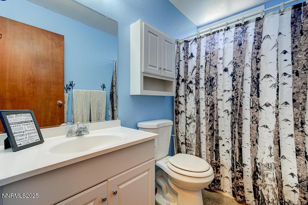 710 Tina Court Property Photo 14