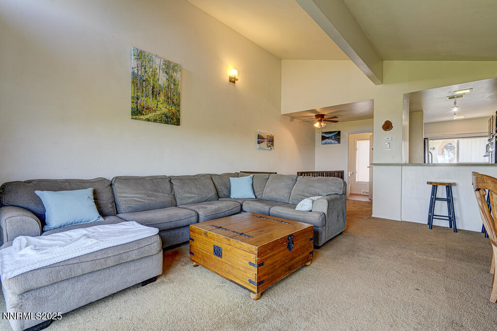 710 Tina Court Property Photo 15
