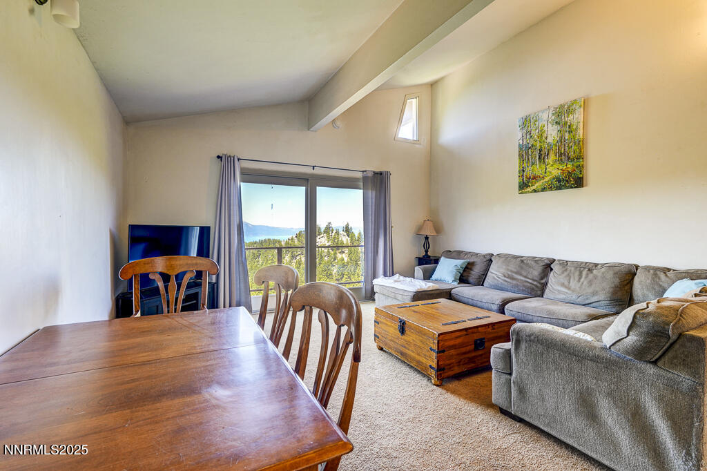 710 Tina Court Property Photo 17