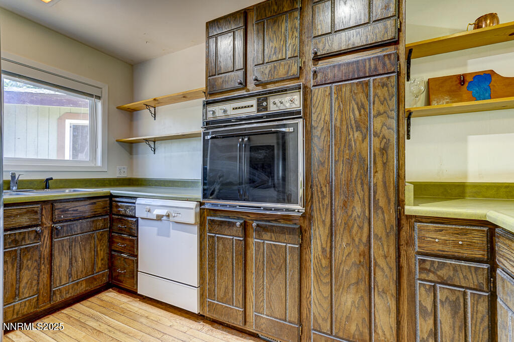 710 Tina Court Property Photo 19