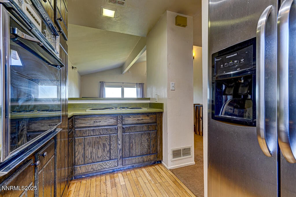 710 Tina Court Property Photo 20