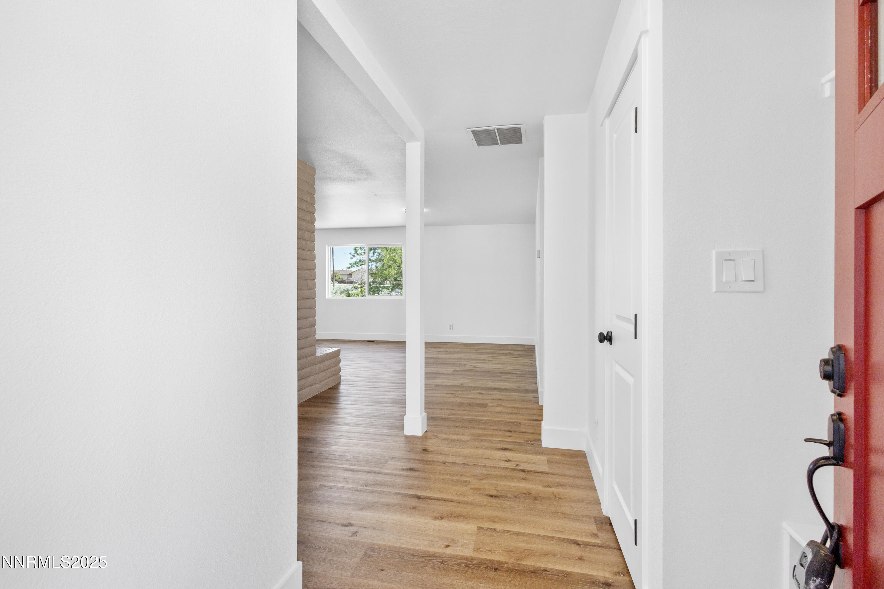 10835 Silver Knolls Boulevard Property Photo 6