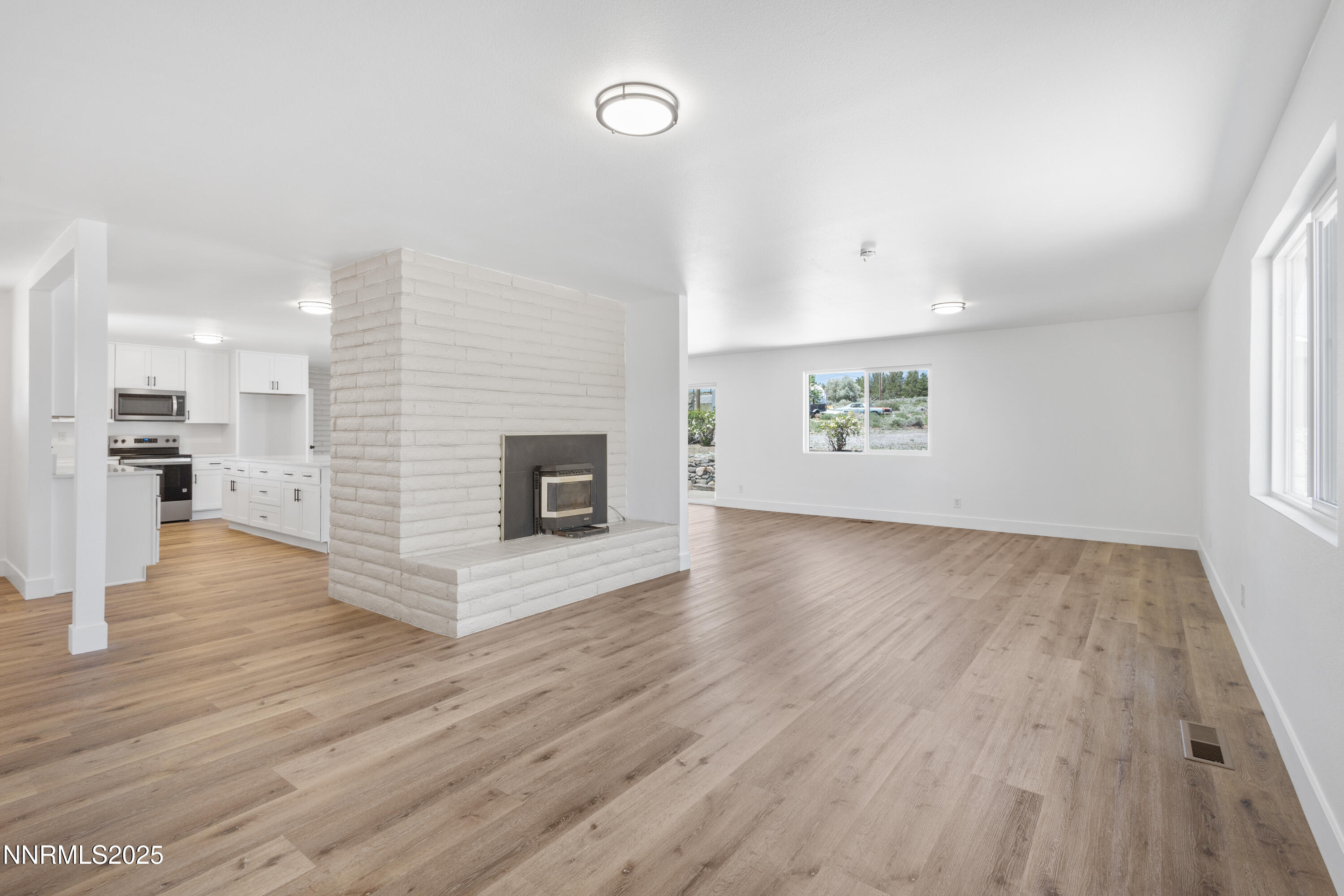 10835 Silver Knolls Boulevard Property Photo 10