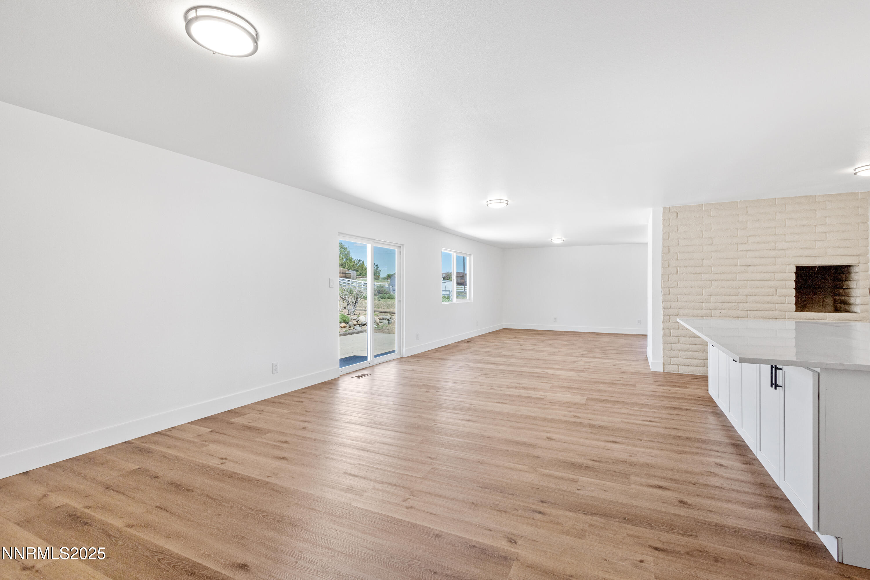 10835 Silver Knolls Boulevard Property Photo 16