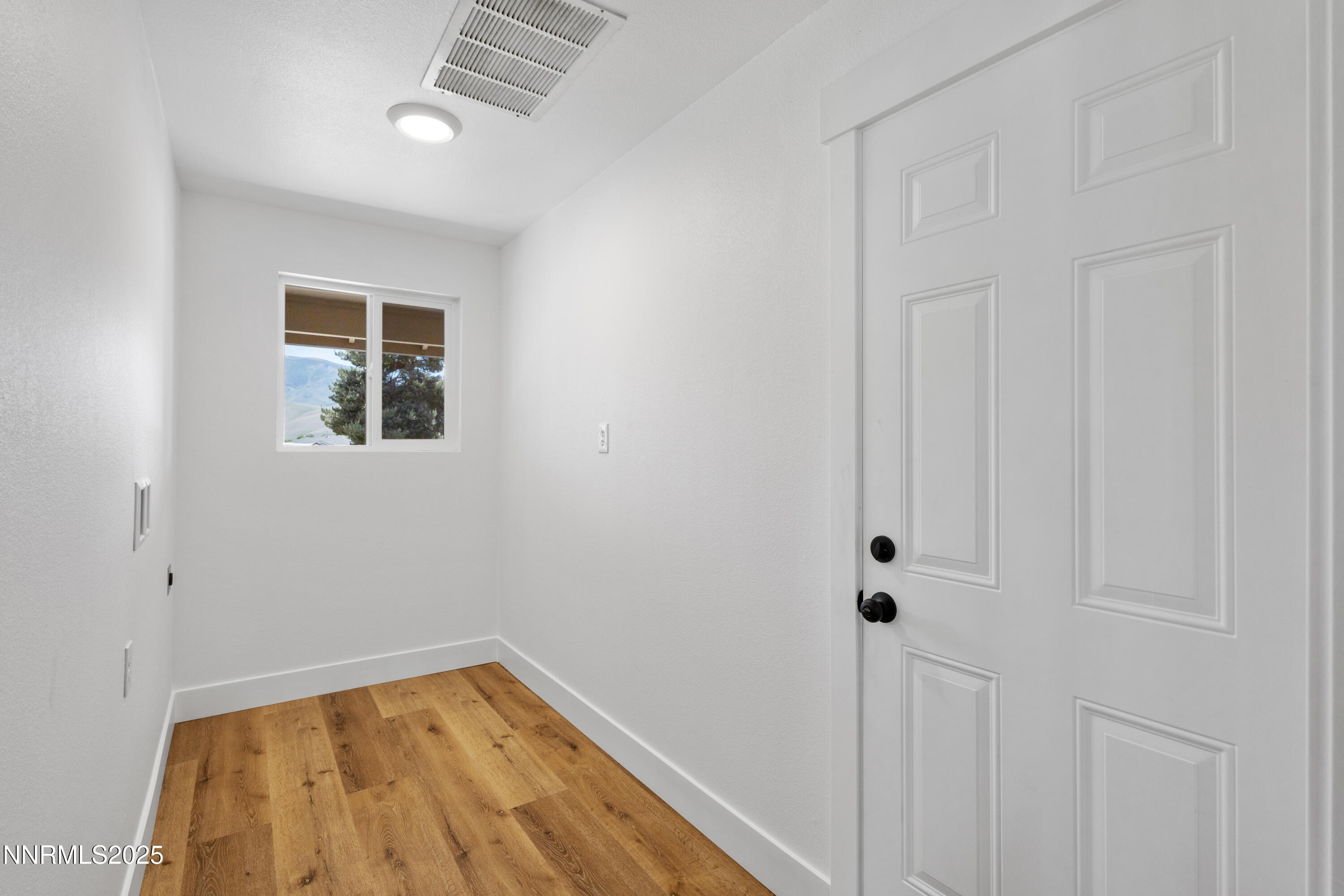 10835 Silver Knolls Boulevard Property Photo 30