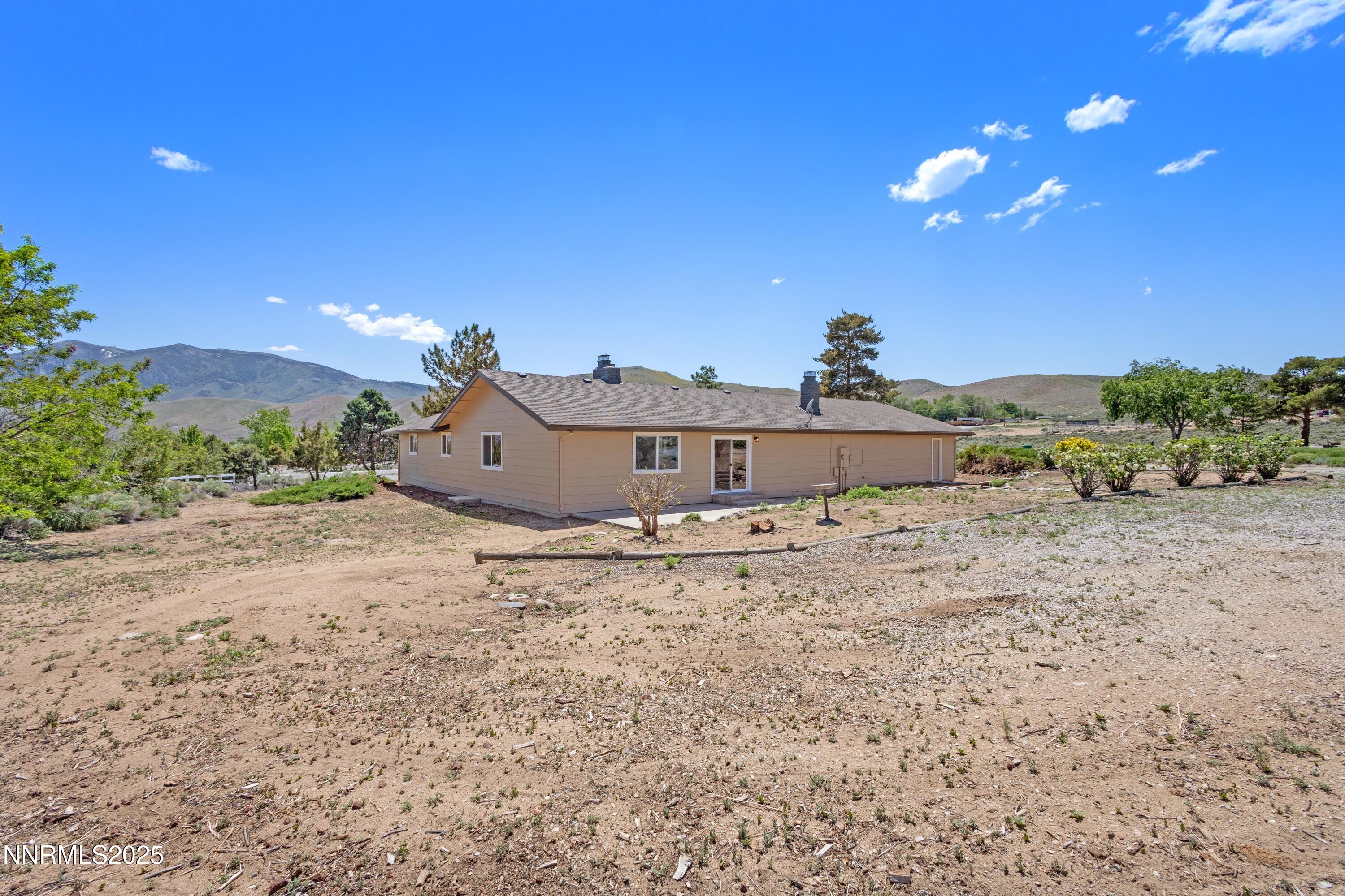 10835 Silver Knolls Boulevard Property Photo 31