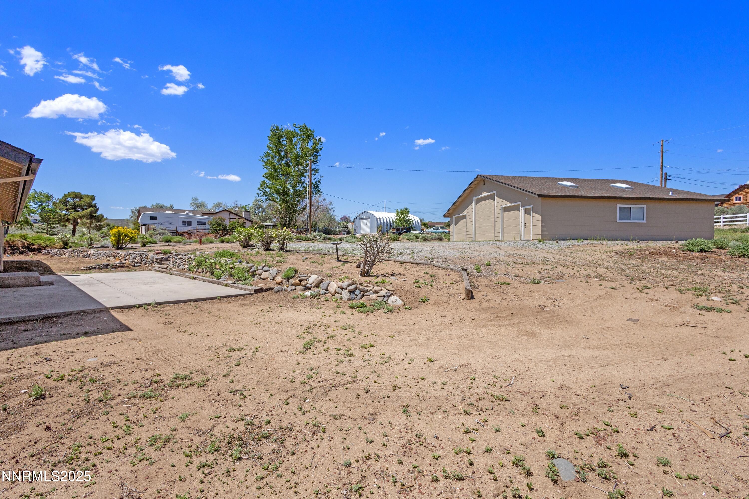 10835 Silver Knolls Boulevard Property Photo 32