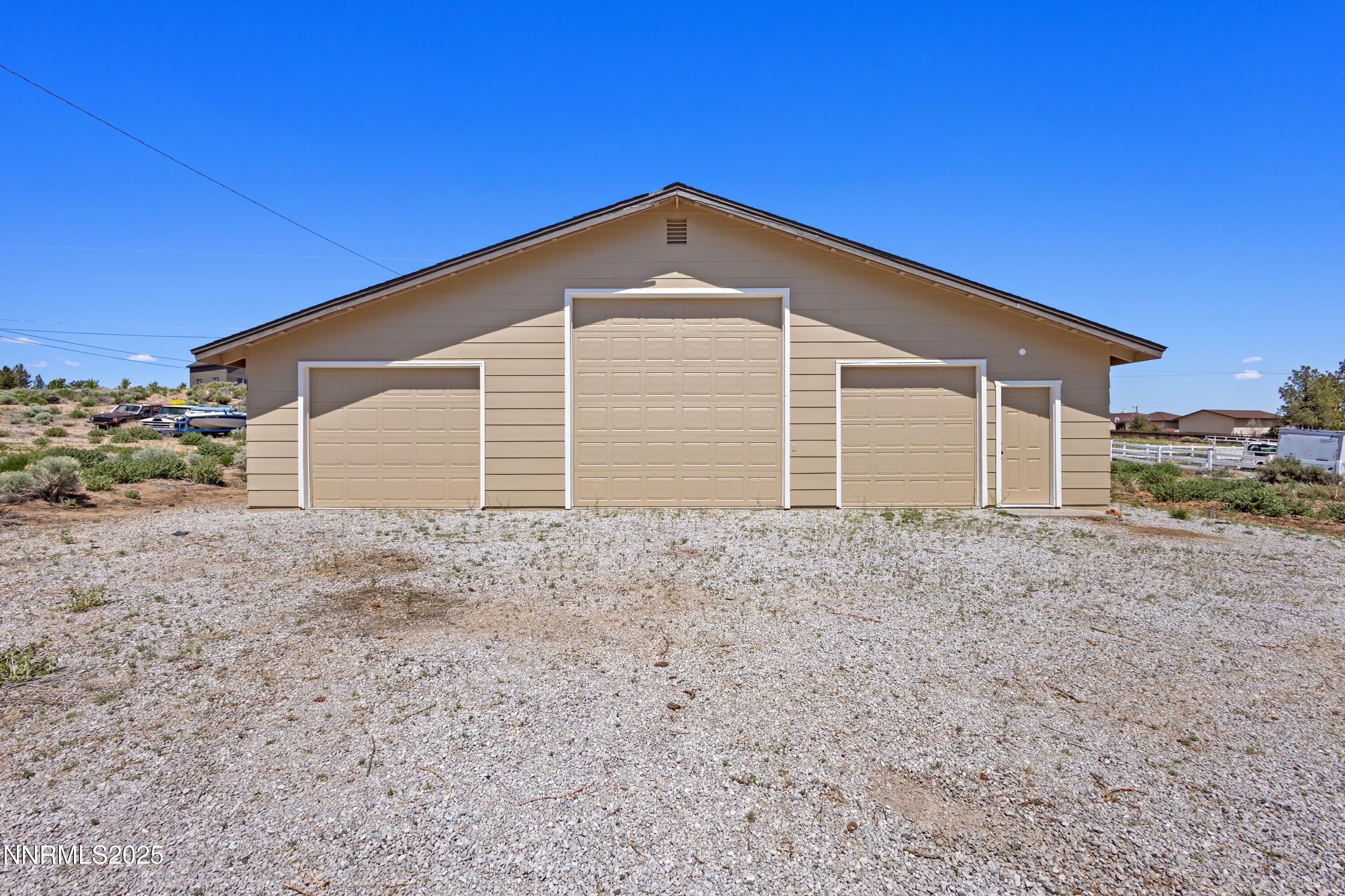 10835 Silver Knolls Boulevard Property Photo 33