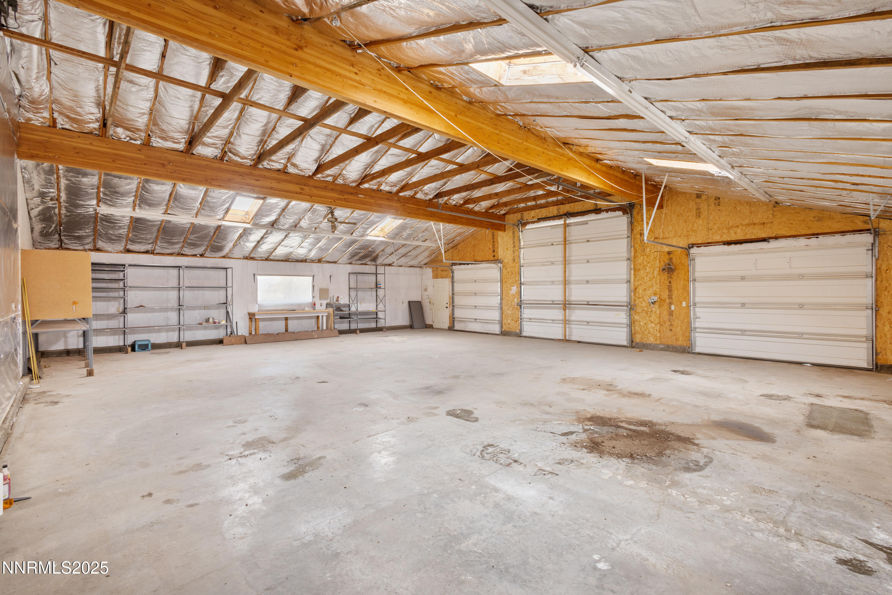 10835 Silver Knolls Boulevard Property Photo 35