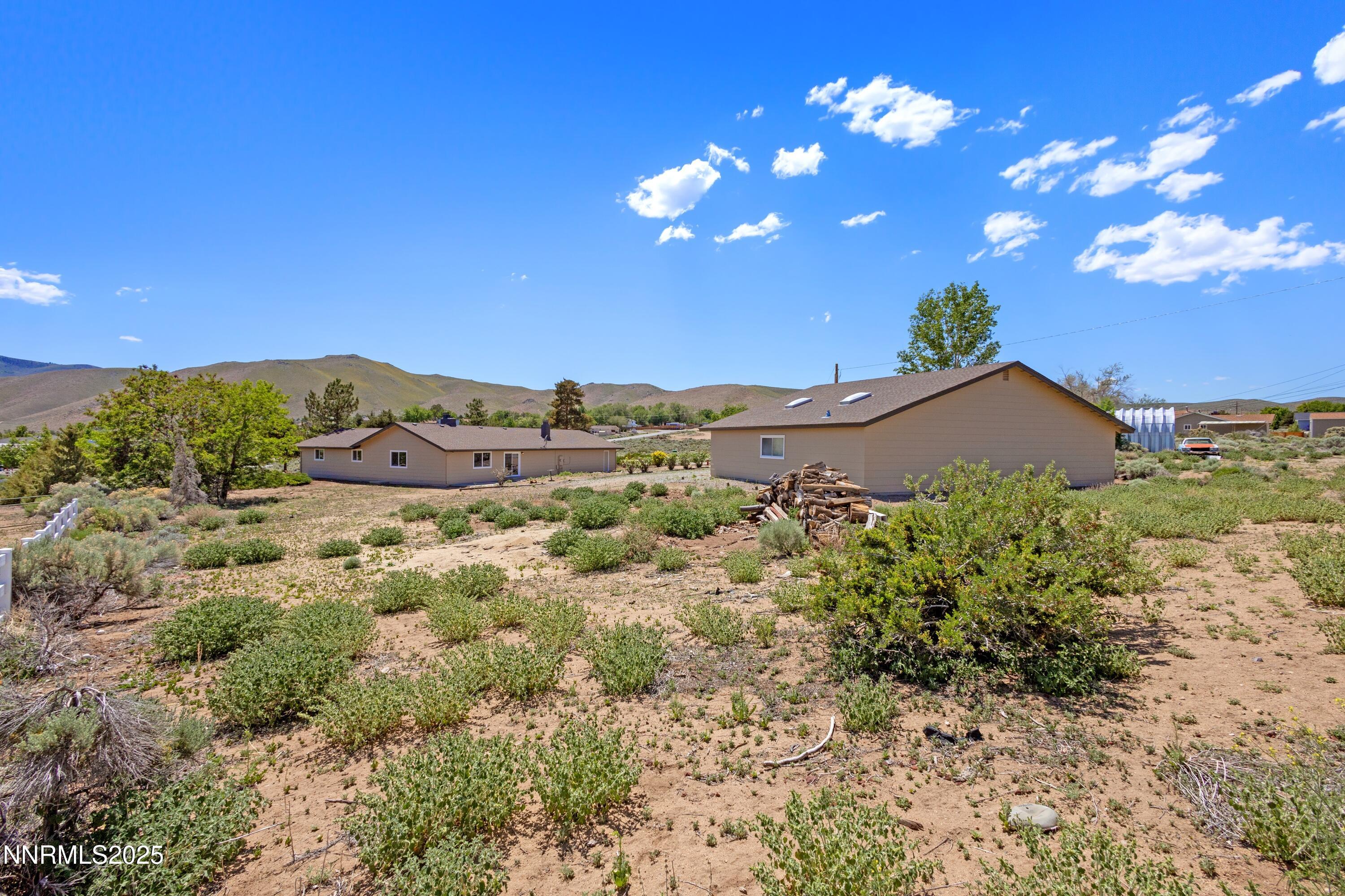 10835 Silver Knolls Boulevard Property Photo 36