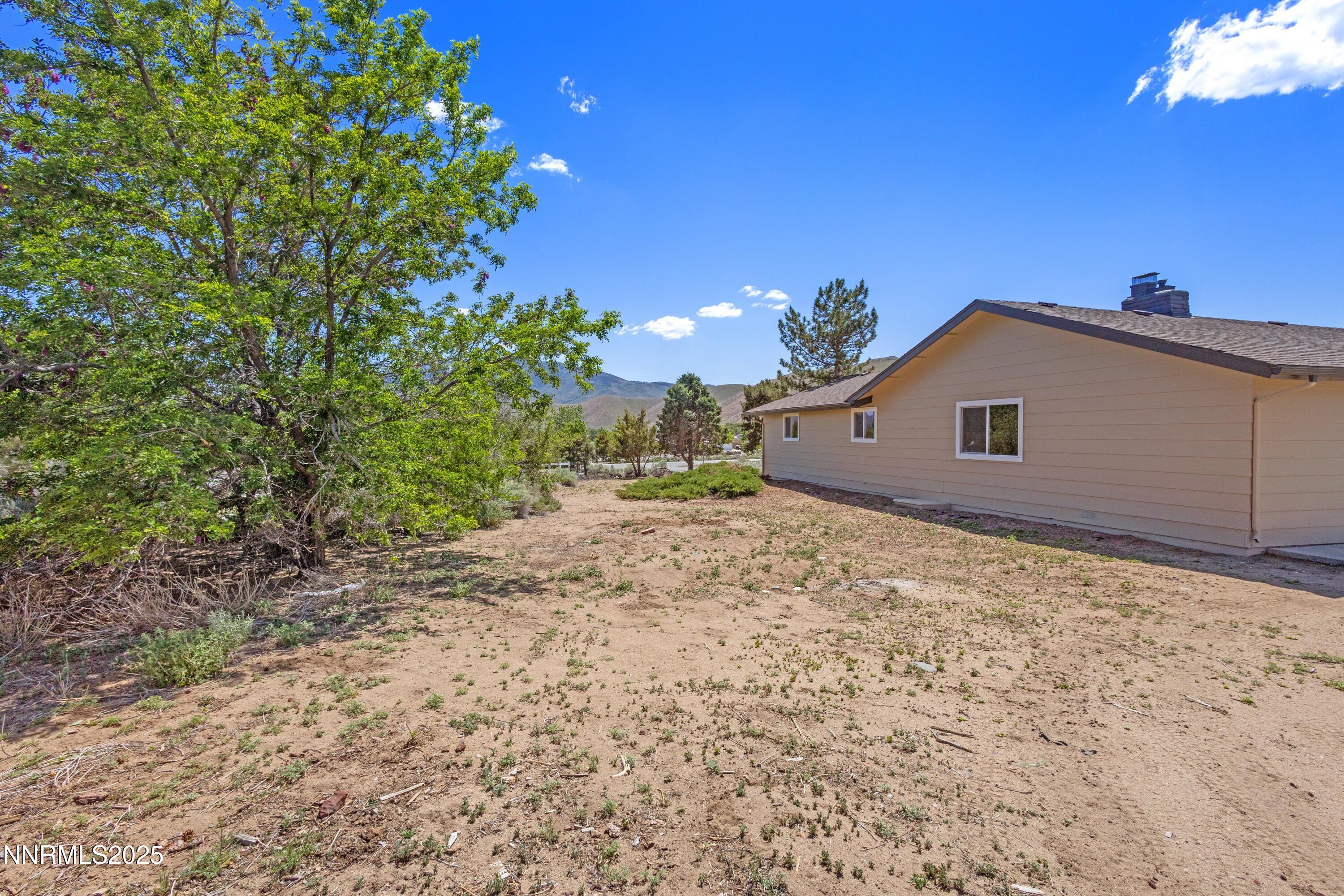 10835 Silver Knolls Boulevard Property Photo 37