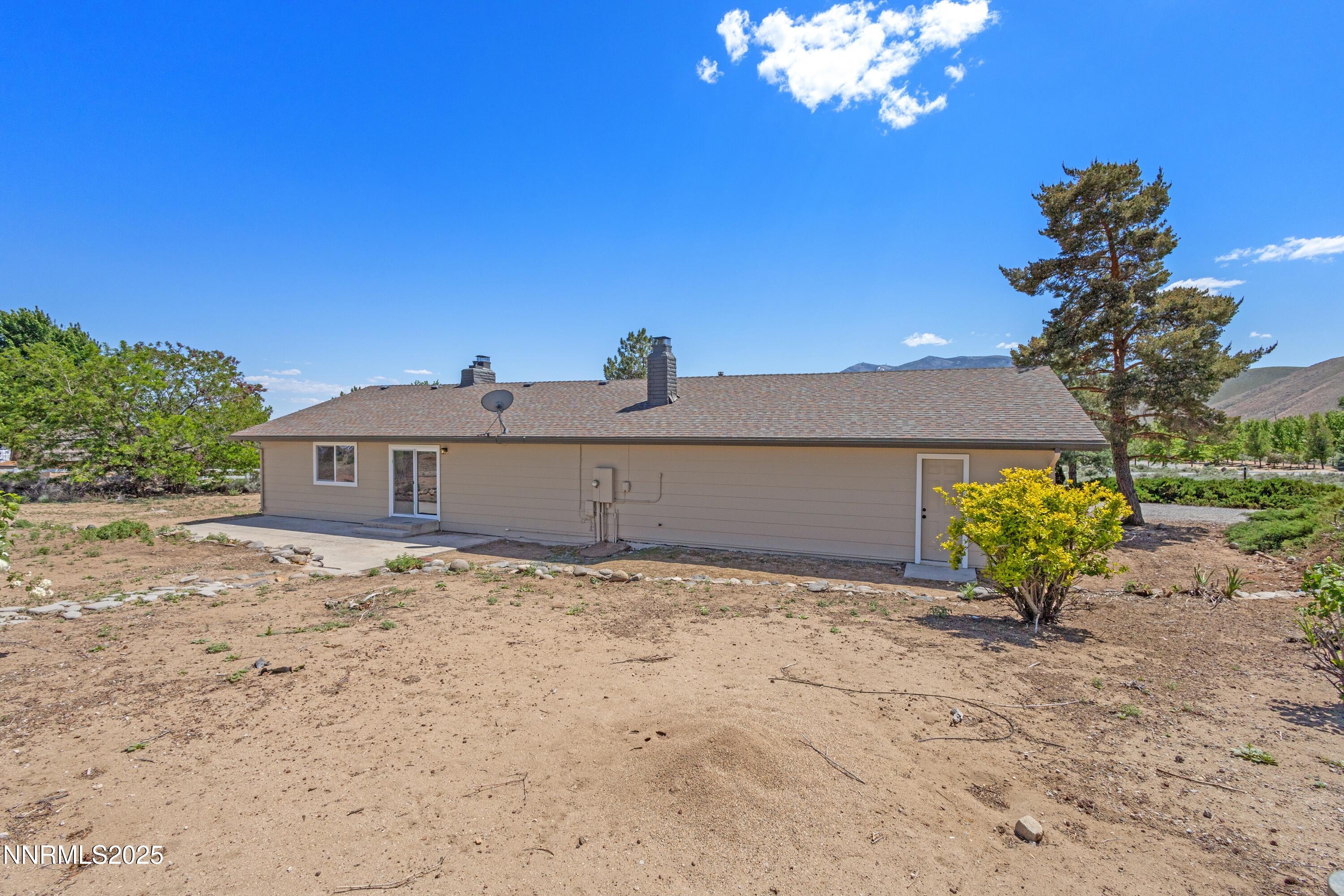 10835 Silver Knolls Boulevard Property Photo 38
