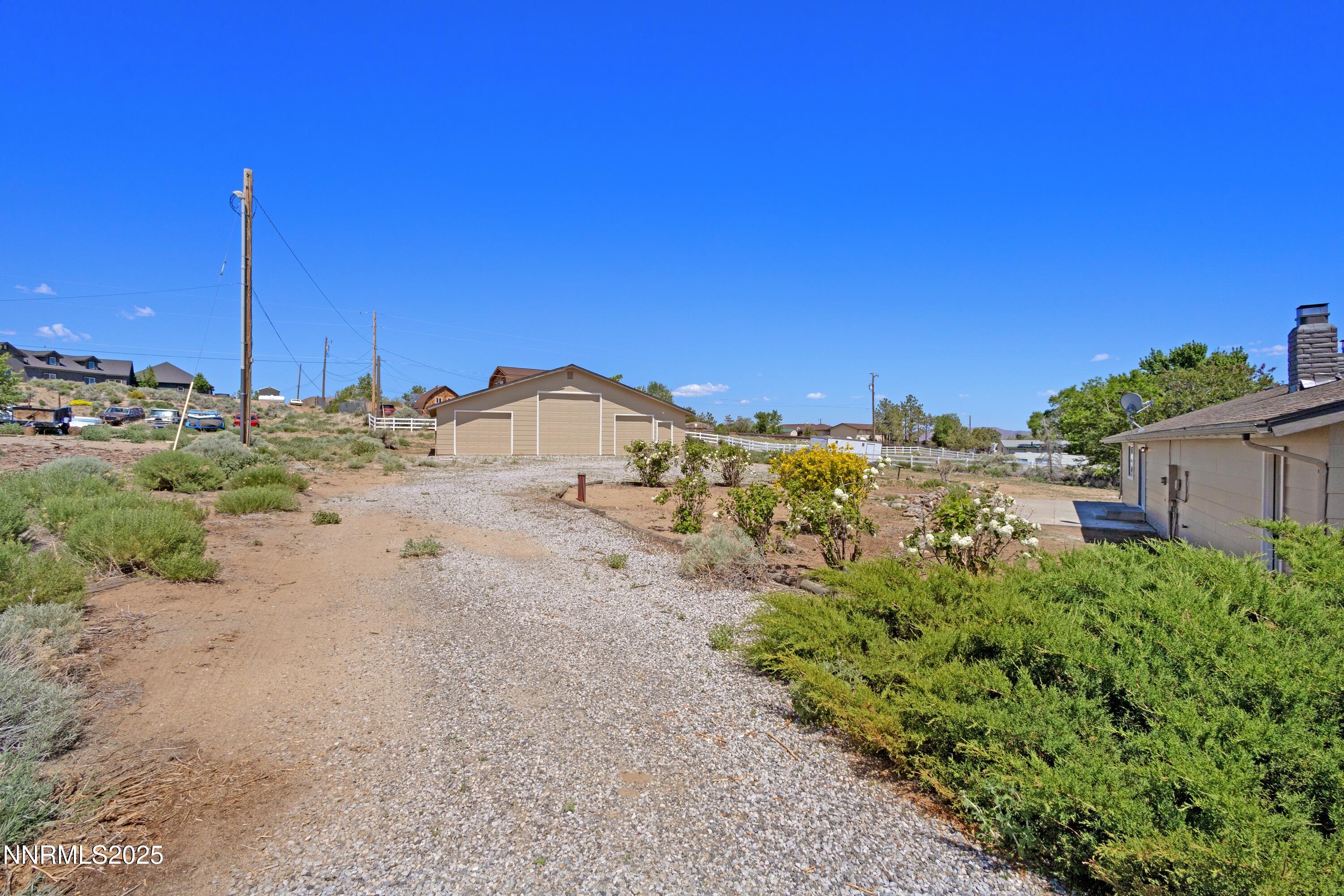 10835 Silver Knolls Boulevard Property Photo 39
