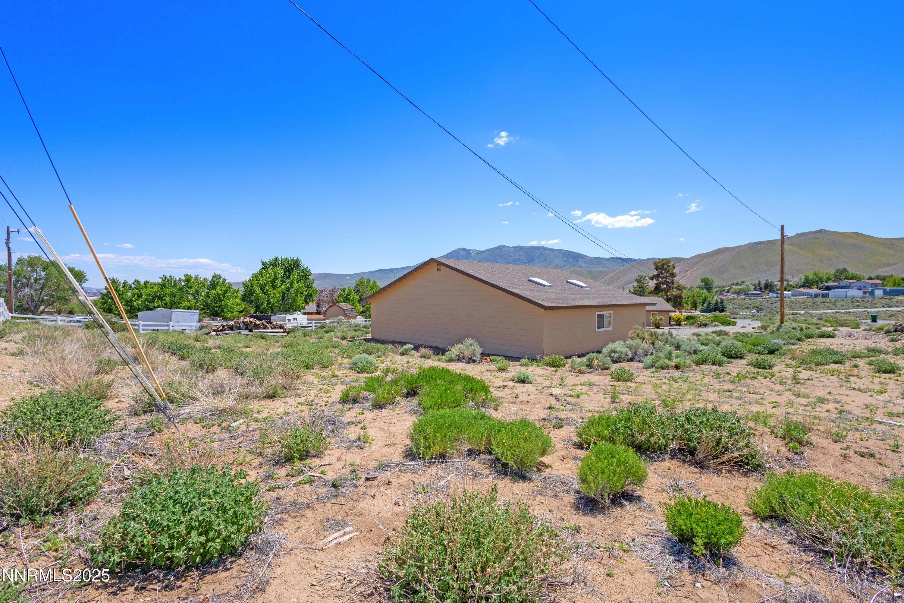 10835 Silver Knolls Boulevard Property Photo 40