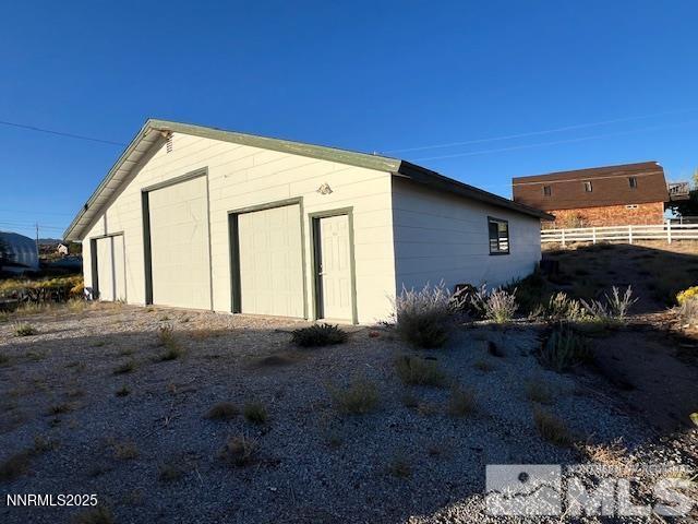 10835 Silver Knolls Boulevard Property Photo 41