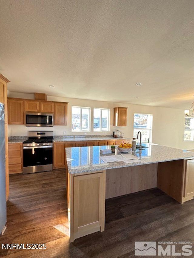 200 Harmony Lane Property Photo 1