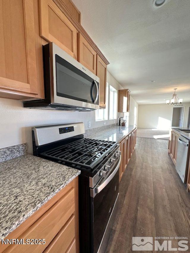 200 Harmony Lane Property Photo 2