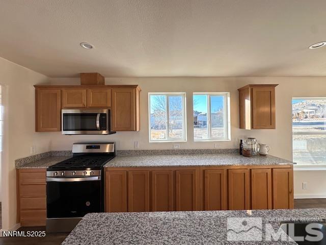 200 Harmony Lane Property Photo 6