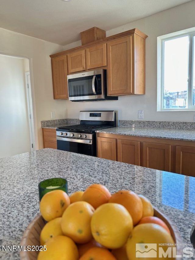 200 Harmony Lane Property Photo 8