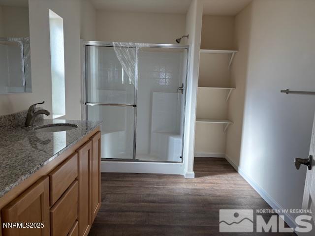 200 Harmony Lane Property Photo 13