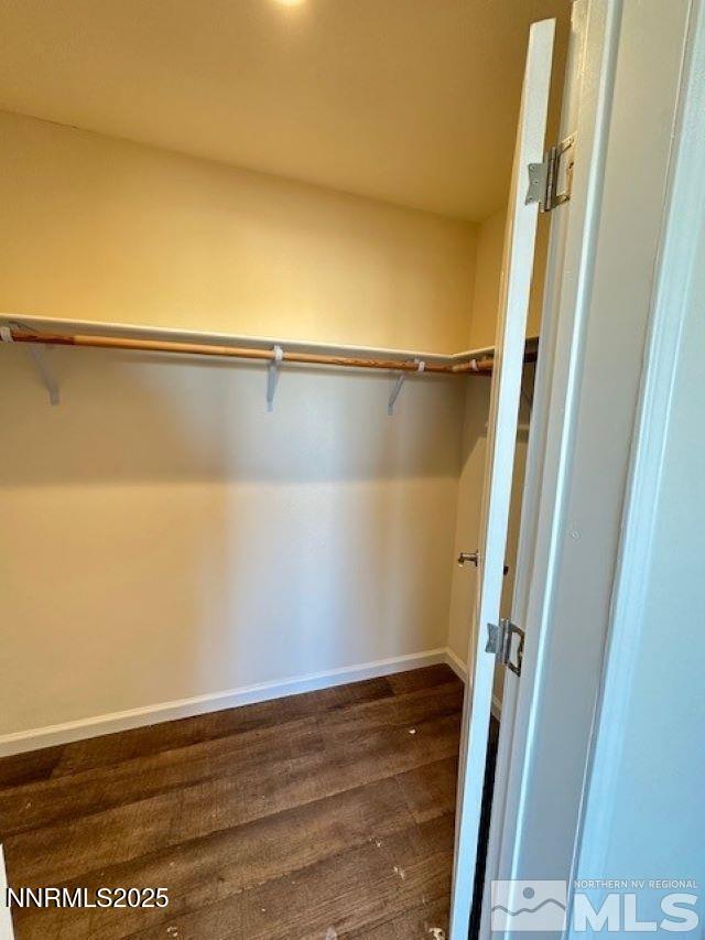 200 Harmony Lane Property Photo 14