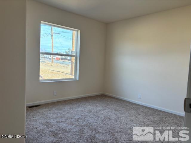 200 Harmony Lane Property Photo 15