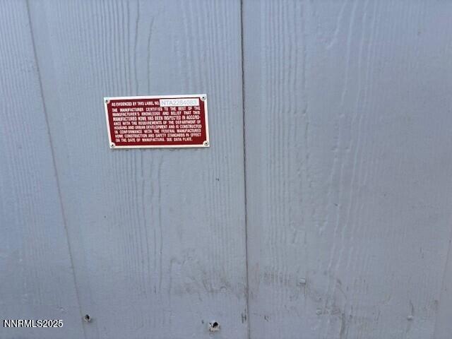 200 Harmony Lane Property Photo 17