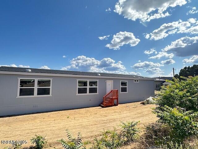 200 Harmony Lane Property Photo 20