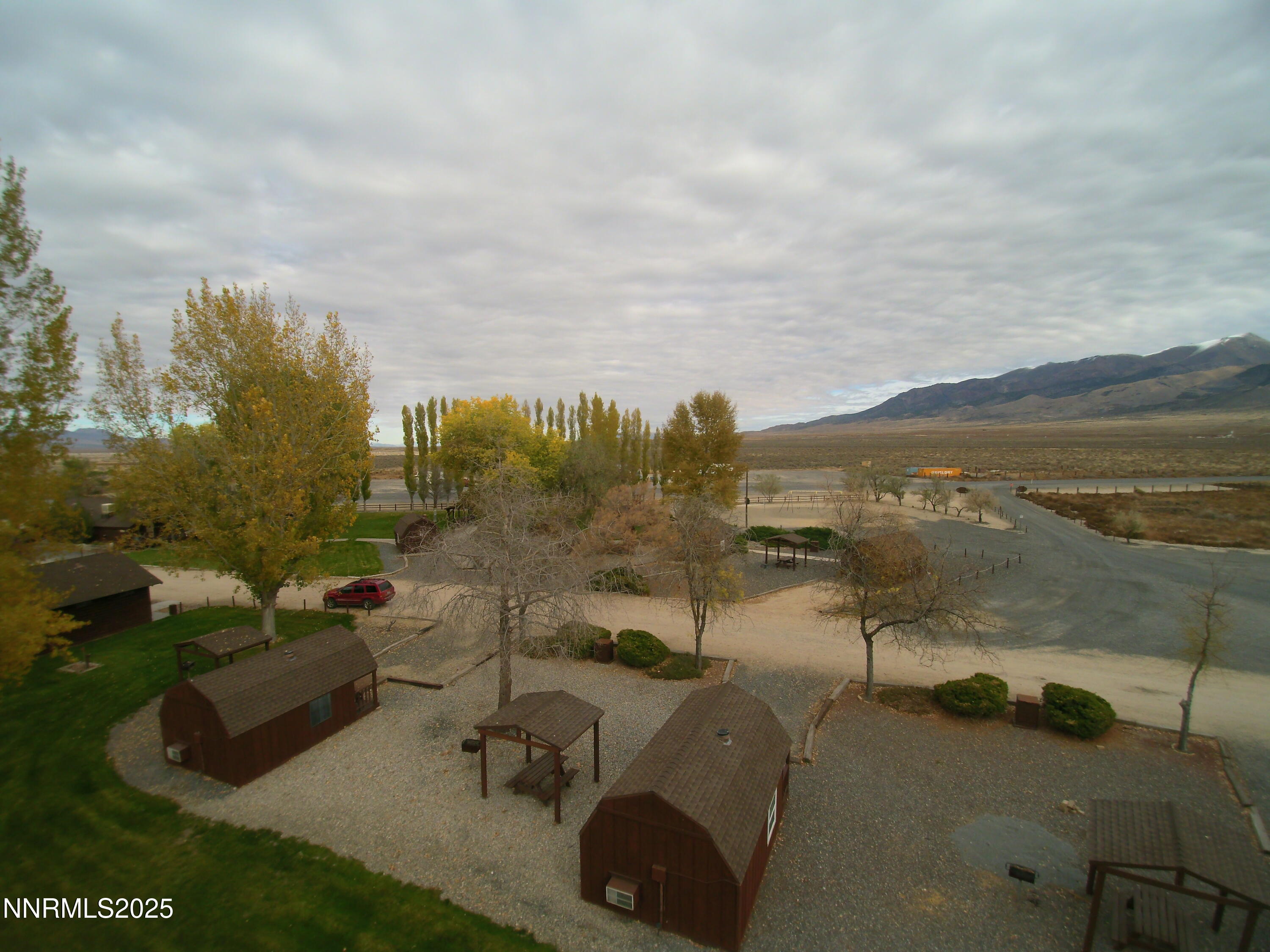 21995 Callaway Drive Property Photo 15