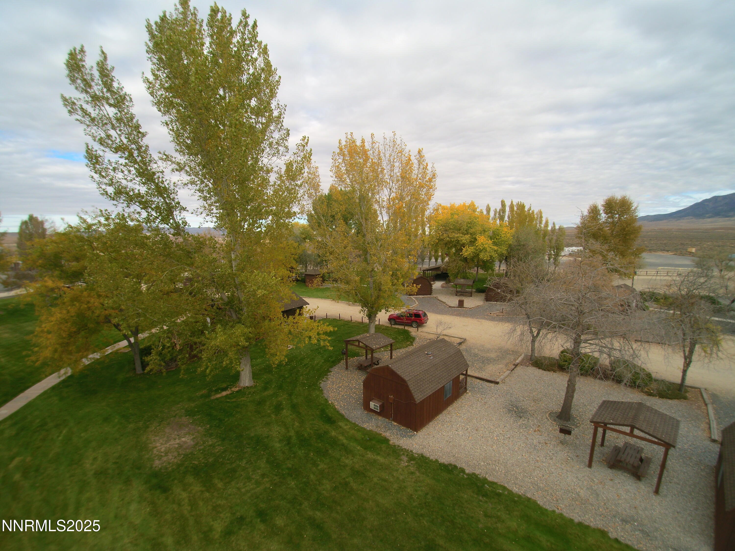 21995 Callaway Drive Property Photo 17