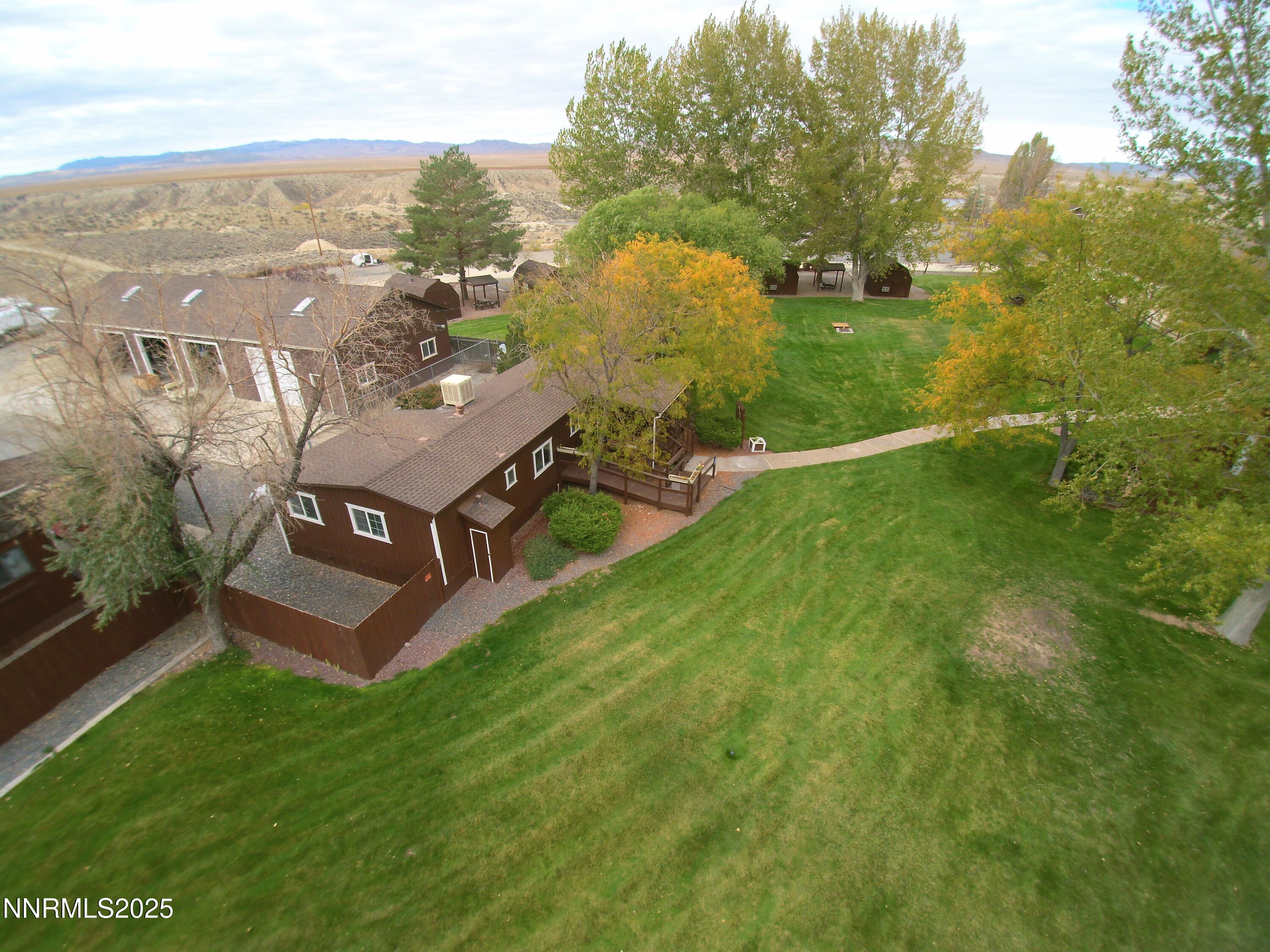 21995 Callaway Drive Property Photo 18