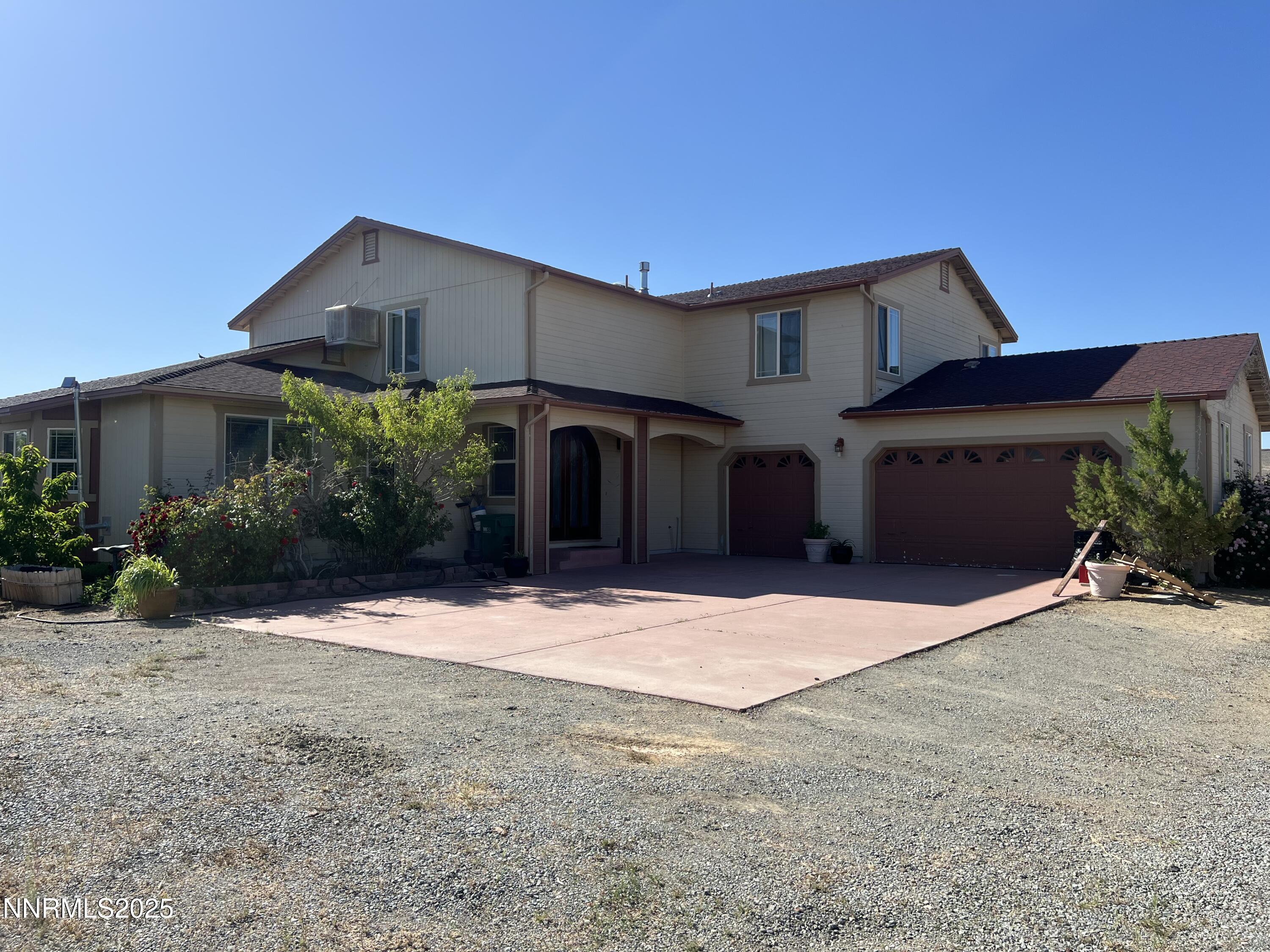 7650 Marie Way Property Photo 1