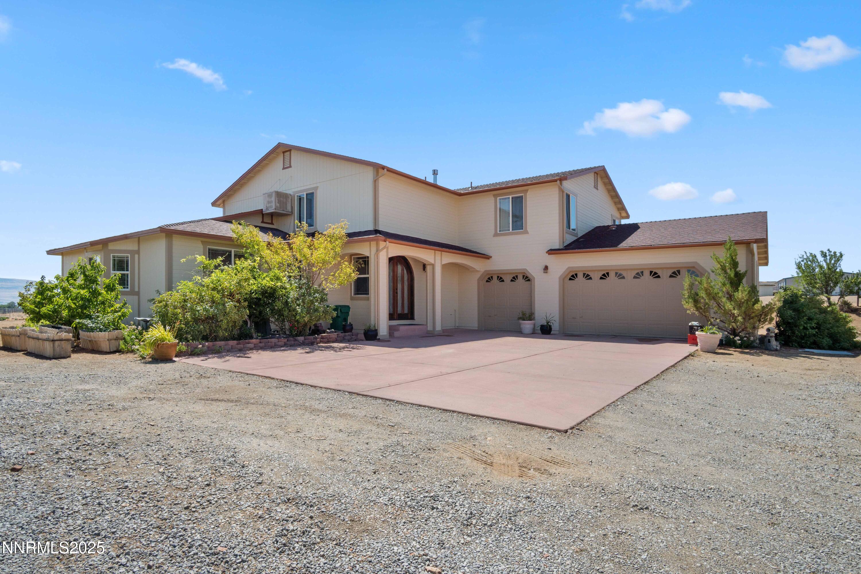 7650 Marie Way Property Photo 1