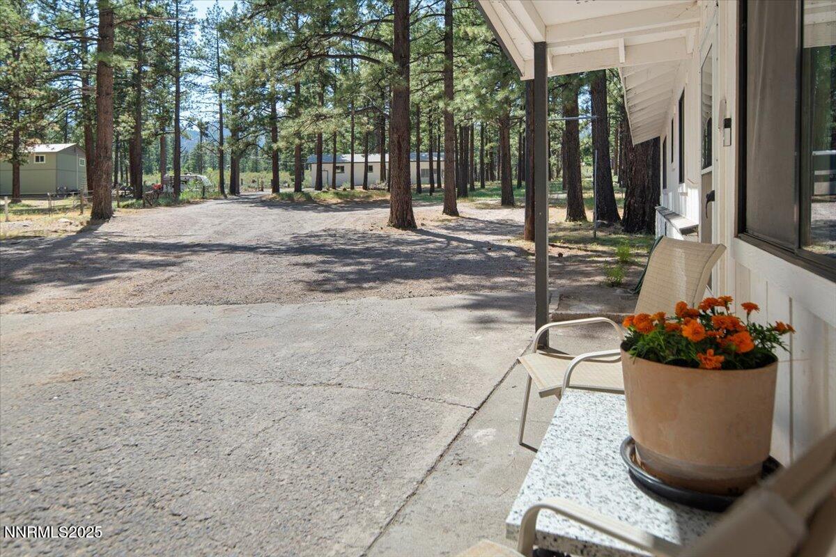 16205 Callahan Road Property Photo 3
