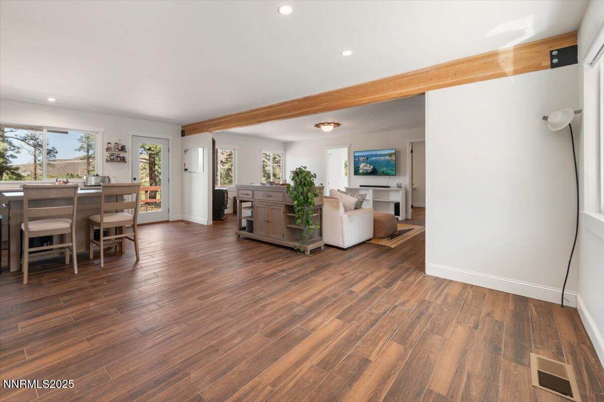 16205 Callahan Road Property Photo 4