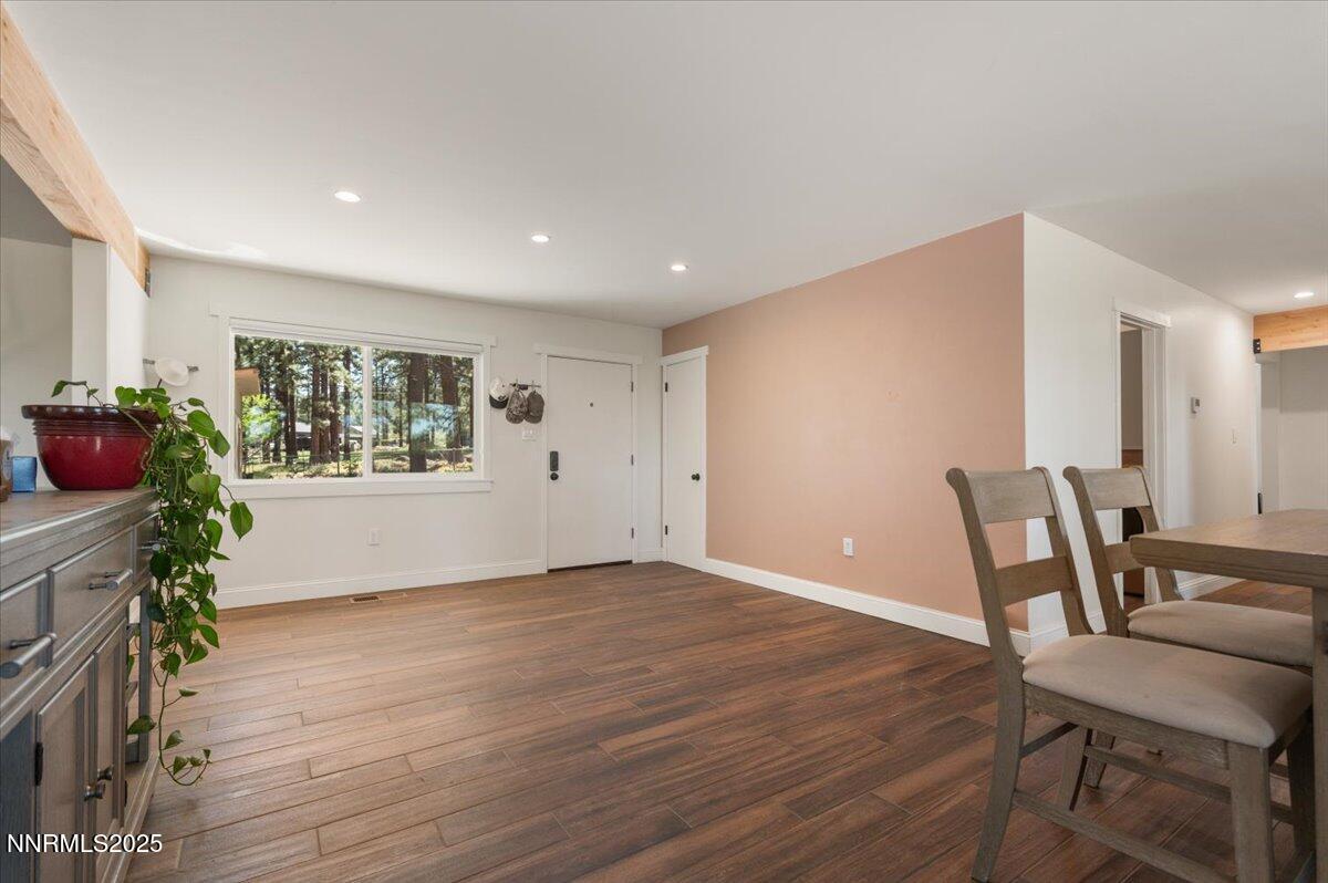 16205 Callahan Road Property Photo 5