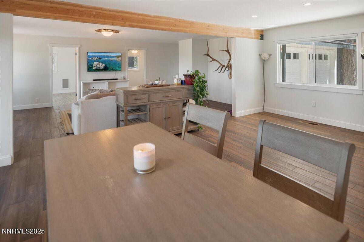 16205 Callahan Road Property Photo 6