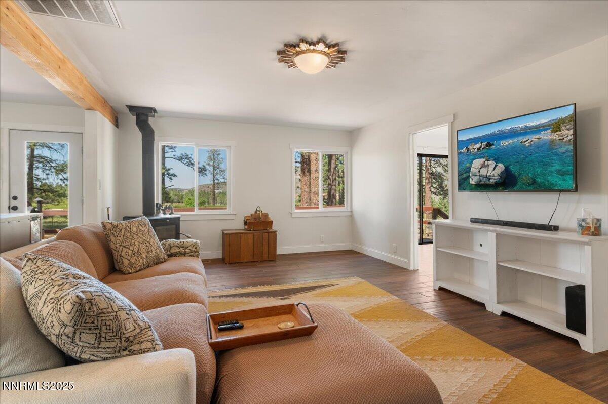 16205 Callahan Road Property Photo 7