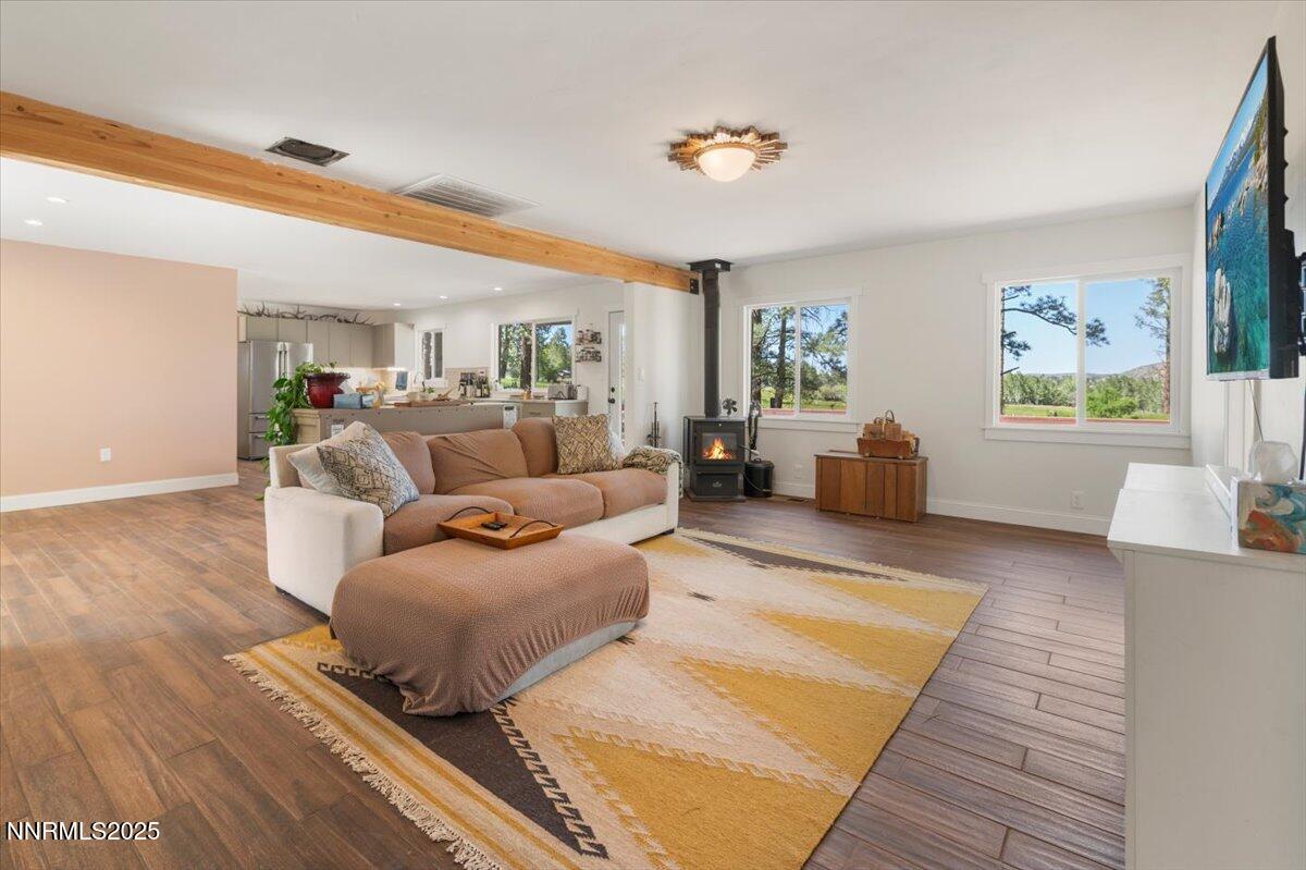 16205 Callahan Road Property Photo 8