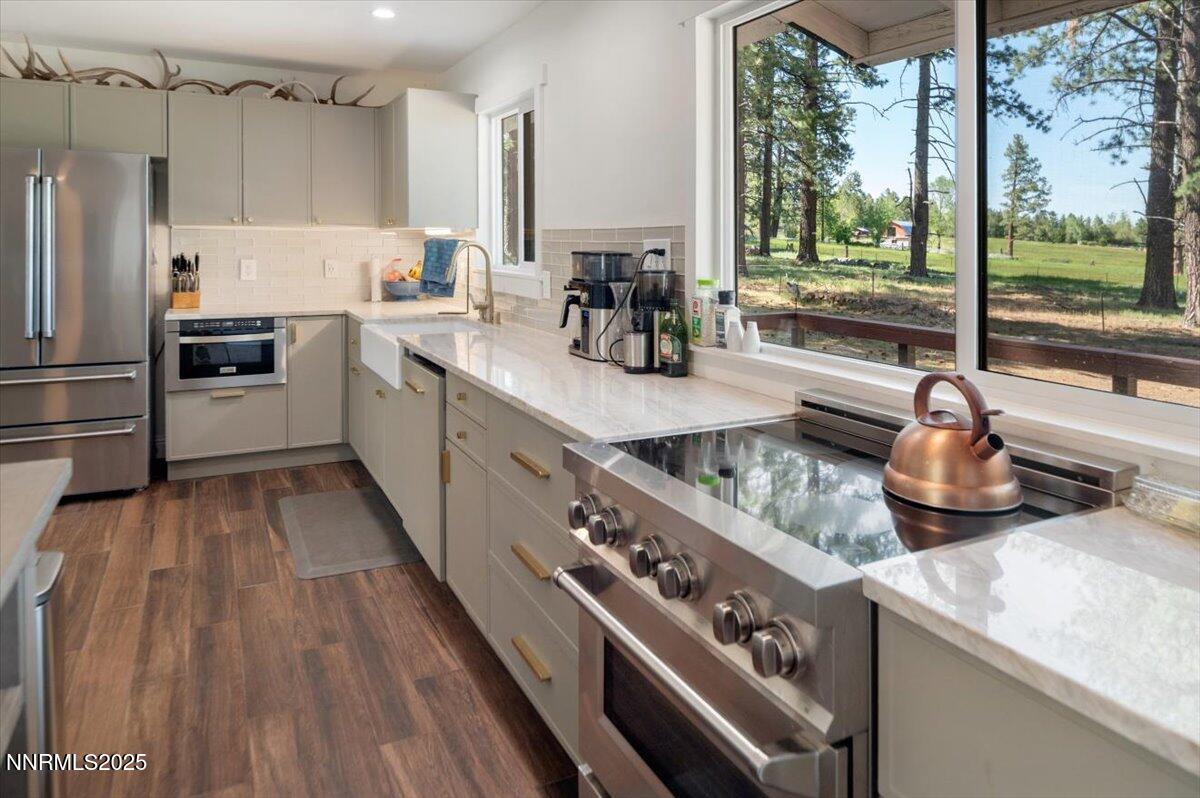 16205 Callahan Road Property Photo 11