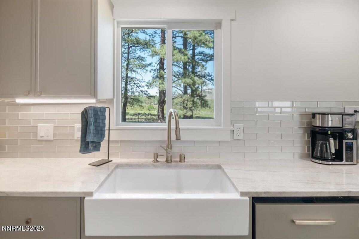 16205 Callahan Road Property Photo 13