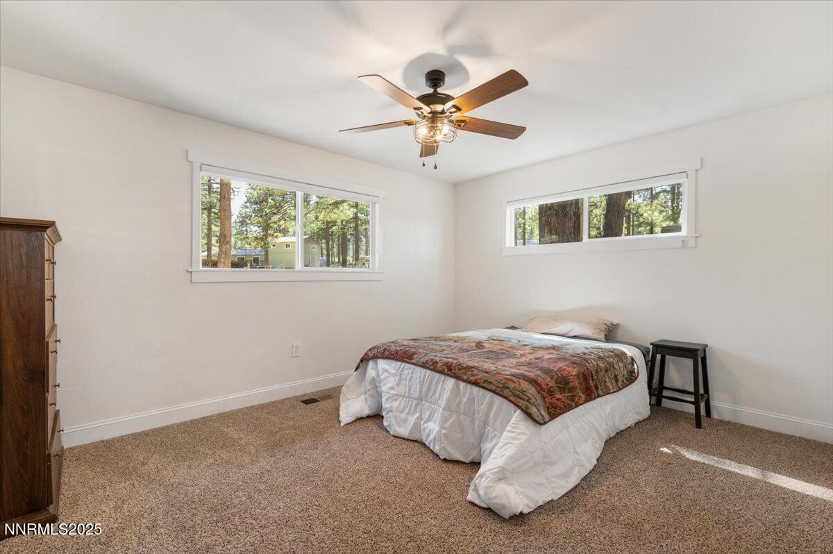 16205 Callahan Road Property Photo 14